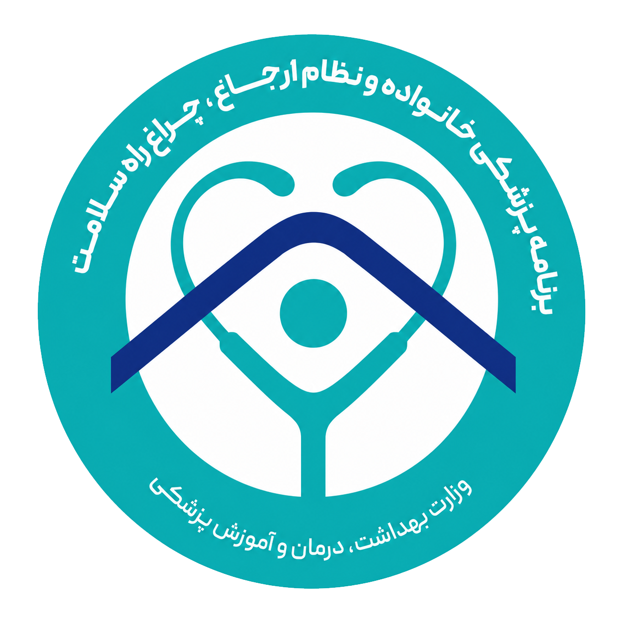 لوگو